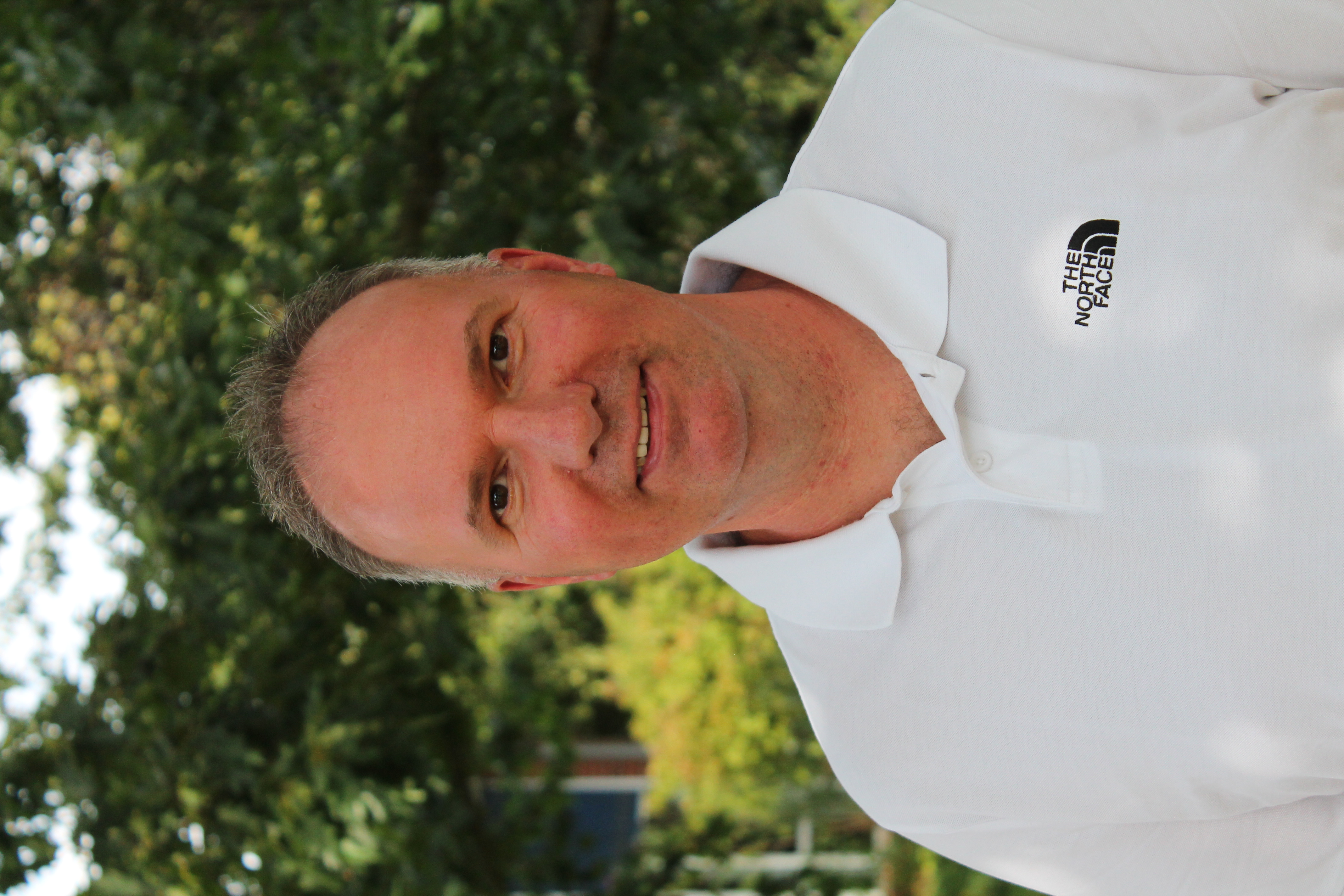 Carsten Ziolko