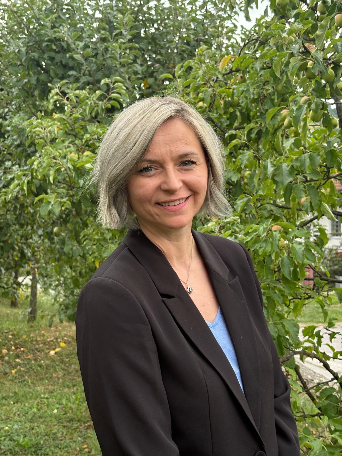 Elma Čizmić